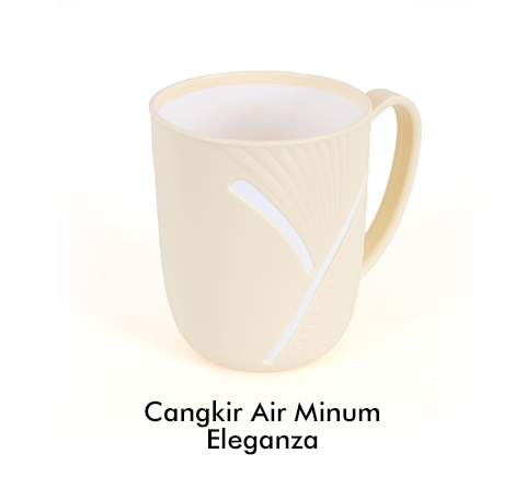 cup-23